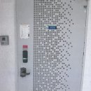 감천유림2차아파트 이미지