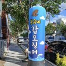 문규네갑오징어