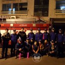 초읍동주민센터 이미지