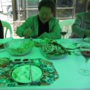 중일고등학교 이미지