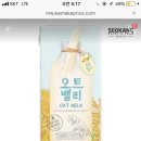 봉황여관 이미지