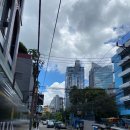 본촌슈퍼 이미지