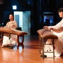 소백예술제 이미지