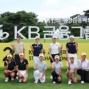 SC골프클럽 이미지