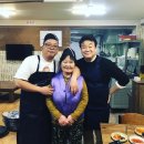 홍탁집 - 중구 을지로27길 18-2 | 홍탁집