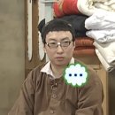 협찬X 내돈내산 | 5주동안 10곳 견적받은 후기 | 더현대 대구 LG베스트샵에서 신혼가전 졸업하다