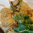 수정위례-D-8 이미지