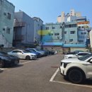 심곡본동 공영주차장 이미지