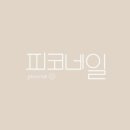 피코네일(Piconail)