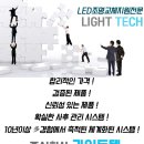 금조명