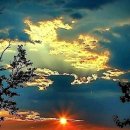 멋진인생 이미지