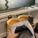 해솔이동생 해길이네 게임방 | [군산놀거리] 서천 장항 게임은 여기서!! • 해솔이동생해길이네게임방