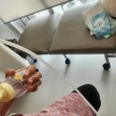 11545-11-37-22 | [뿡이는 육아중]37주 3일 여자아기 아인병원 출산 제왕절개 후기