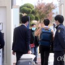 대체복무교육센터 티스토리