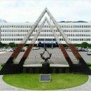 기동반-13 이미지