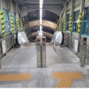 노원역(7호선) 이미지