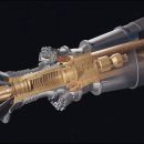 MBT 모터스 네이버블로그