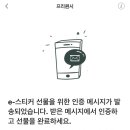 대종다방 이미지