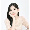 [코우 스튜디오] :: 홍대 프로필 촬영 후기