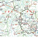 그리올라 이미지