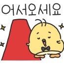 한우령국밥고기 이미지