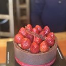 투썸플레이스 일광신도시점 이미지