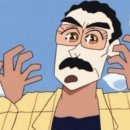 다현상사 | 사랑병동으로 갈테야