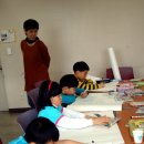 성동종합사회복지관 이미지