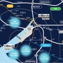 빌텍까뮤지식산업센터 이미지