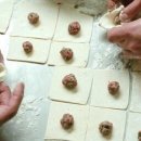 소울키친 이미지