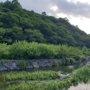 적량면사무소 이미지