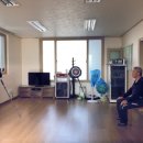 현6리 마을회관 이미지