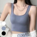1005 쇼핑하우