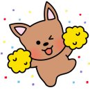 좋은문화 산후조리원 이미지