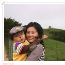 주성목장 이미지