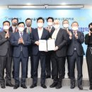 도봉-도봉-서울도봉-2022 이미지