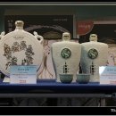 한국의 전통주 시리즈