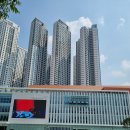 부천중앙공원 광장 | 부천 하루 나들이 🌿 부천시청 광장 → 하삼동커피 → 줄라이 베이커리 → 애즈라이크 후기