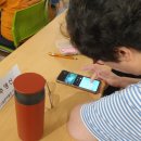 스마트세상 따라잡기 이미지