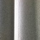 청북 이지더원 이미지