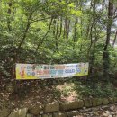 천마산(등산로입구)화장실 이미지