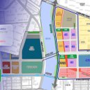 노원면허시험장 이미지