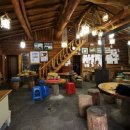 나리 민박 이미지