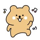 맘스터치 인덕원점 이미지