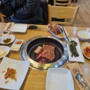 화평동갈비냉면만두 이미지