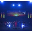 송년음악회 <Adieu 2020> 이미지