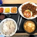 맛집고기굽는아저씨