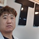 원종백문약국 이미지