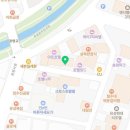 호텔얌유성온천역점 이미지