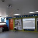 용인대BX태권도장 이미지